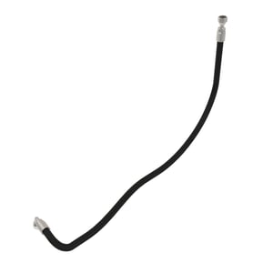 Fuel Line