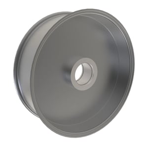 Image of ADX17135