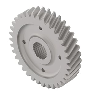 Gear