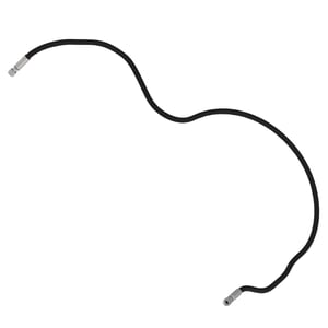 Fuel Hose