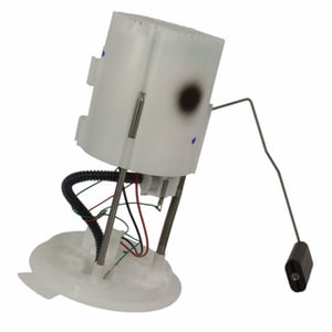 Image of PFS1101