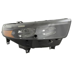 Image of LB5Z13008CH