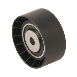 Roller