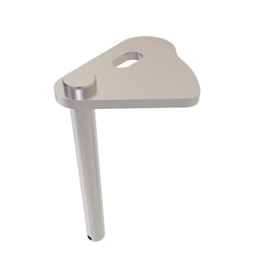 Mounting Parts