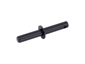 PIN,LOCKING SEAT ROTATION