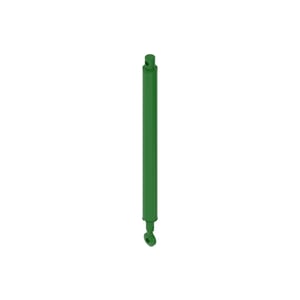 Hydraulic Cylinder
