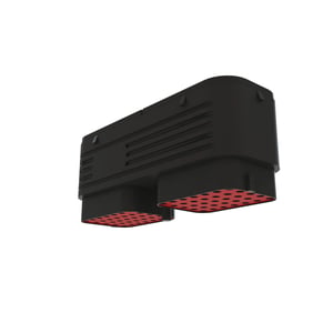 Electrical Connector Assy