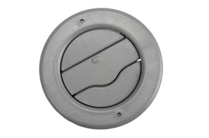 Image of 22910951