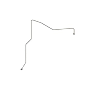 Image of RE56667