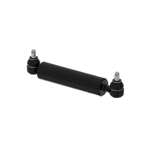 Hydraulic Cylinder