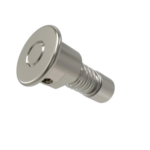 U-Joint Lock Pin Kit