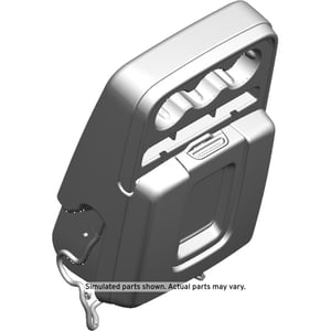 Image of 84007742