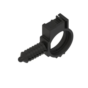 Clip