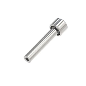 Push Rod