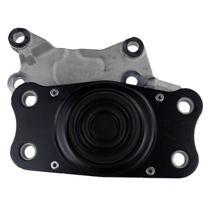 Image of F2GZ6068E