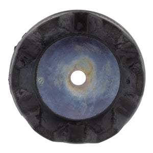 Image of NL3Z8124B