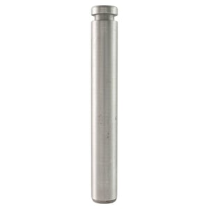 Image of D8RZ7140A