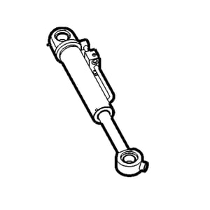 Hydraulic Cylinder