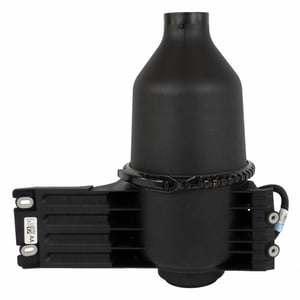 Image of GC2Z9600A