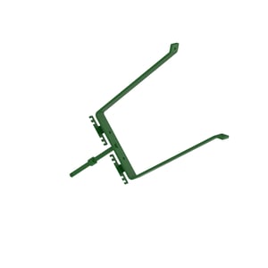 Image of AA83657
