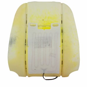 Image of HK4Z6164810A