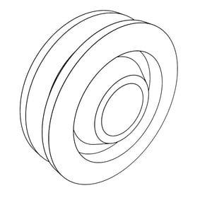 Pulley