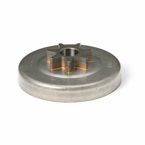 Image of 32794X
