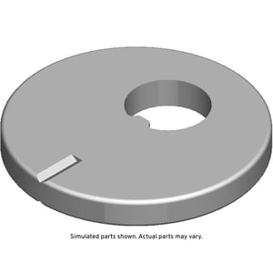 Image of 11603091