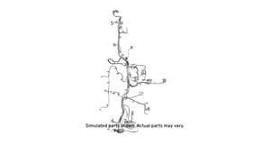 Image of 84222668
