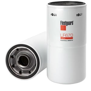 Image of A-LF670J