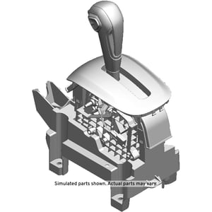 Image of 42346220