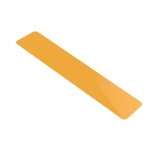 Image of HXE172665