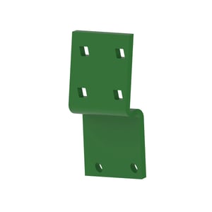 Bracket