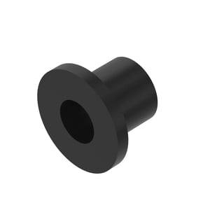 Image of R78425