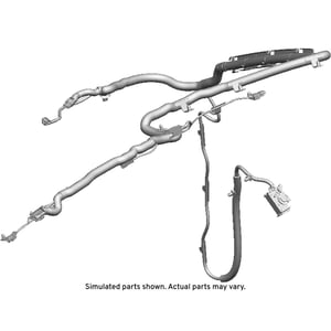 Image of 84526079