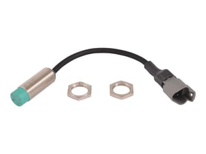 SENSOR, PROX (M18) (12MM SEN)