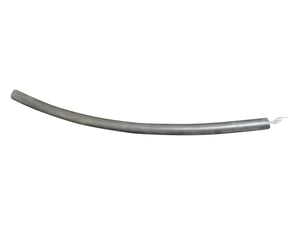 Image of 1060016