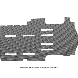 Image of 25903569