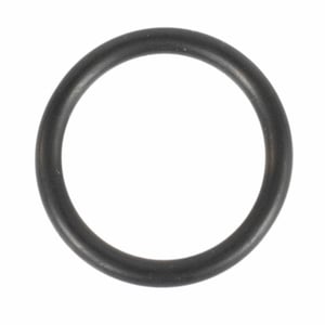 Image of RTS1078