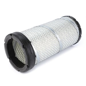 Image of 3782387M1