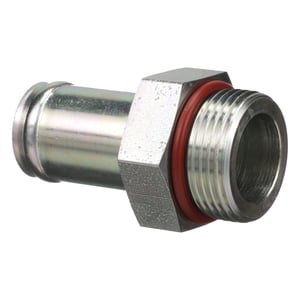 Image of 47503592