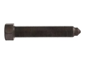 HEX HD CAPSCREW, M10X55