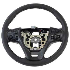 Image of DA8Z3600AA