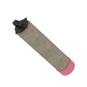 Image of UC28888