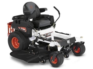 Image of ZT3000