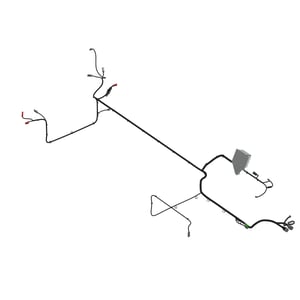 Converter Kit