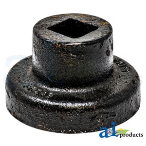 Spool Spacer 2-3/8`
