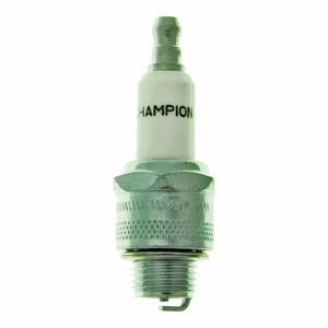 Image of J17LM