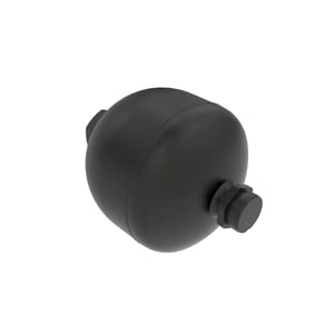 Hydraulic Accumulator