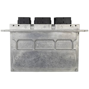 Image of 7U7Z12A650DSB